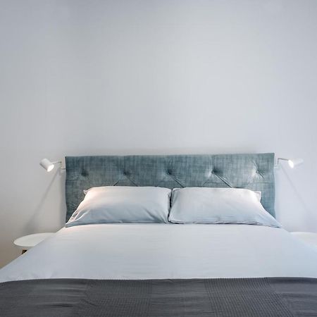 Go2Zagreb Chick Apartment Private Parking Available Dış mekan fotoğraf