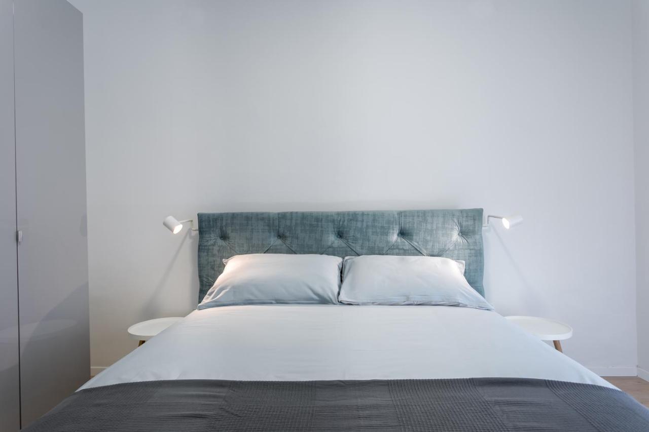 Go2Zagreb Chick Apartment Private Parking Available Dış mekan fotoğraf